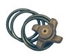 33-113 Airmar