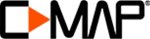 c map logo