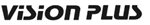 vision plus logo