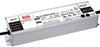 HLG-240H-24A Frontale
