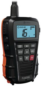 BlueBound 150E Profilo Dx