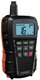 BlueBound 150E Profilo Dx