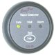 GD55 Gas Detector CruzPro