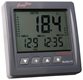 MaxRP110 Ripetitore NMEA CruzPro