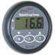 SLT60 Speed Log CruzPro