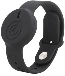 OLAS T2 Bracciale