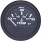 12814 Temperatura Faria