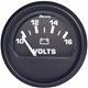12821 Voltmetro Faria