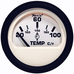 12930 Temperatura FB Faria