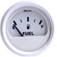 13117 Livello Carburante Faria