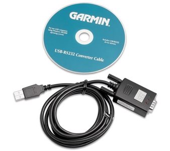 010-10310-00 Garmin