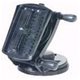 010-10354-00 Garmin