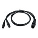 010-11615-00 Garmin