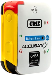 MT620GRINT Frontale Laterale DX