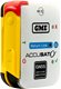 MT620GRINT Frontale Laterale DX