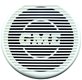 SPK010W GME