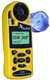 4500 Bluetooth Kestrel