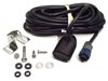 0106-72 HST-WSBL Lowrance
