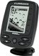 X-50 DS Lowrance