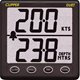 Duet System Eco Log NASA