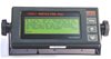 Target Navtex Pro-Plus NASA