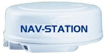 UX0RDR10CW Nav-Station