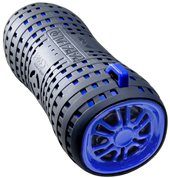Altoparlante Portatile Bluetooth Boss Marine MRBT200 n.6