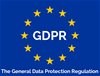 GDPR e politica di privacy