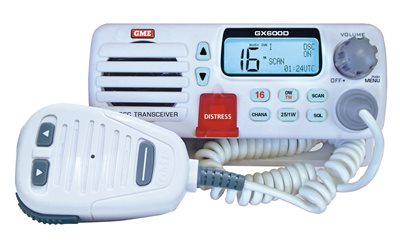 gme gx600d ora costa meno news 1