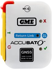 GME MT620GRINT il massimo delle certezze dal tuo PLB n.3