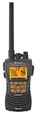 hh600 molto più di un vhf portatile news 1