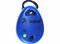 Kestrel Drop D3 Ora Disponibile