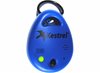 Kestrel Drop D3 Ora Disponibile