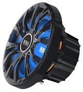 MRGB10 il nuovo sub da Boss Marine n.2