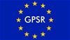 Normativa GPSR