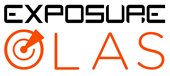 OLAS Evoluzione nel Tempo n.1
