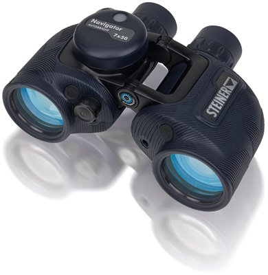 riscontri positivi per il binocolo navigator autobright 7x50 news 1