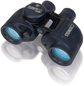 Riscontri positivi per il binocolo Navigator Autobright 7x50 n.1