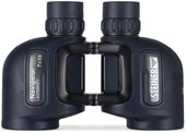 Riscontri positivi per il binocolo Navigator Autobright 7x50 n.3