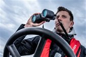 Riscontri positivi per il binocolo Navigator Autobright 7x50 n.4