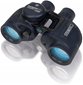 Riscontri positivi per il binocolo Navigator Autobright 7x50