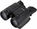 steiner ediscovery 10x42 news 1
