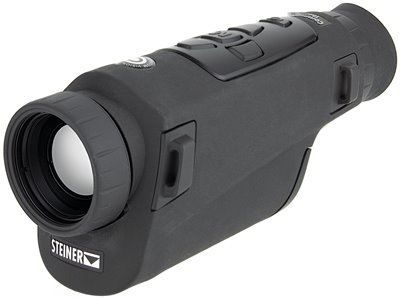 vediamoci chiaro con il commander thermal news 1