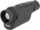 Vediamoci chiaro con il Commander Thermal n.1