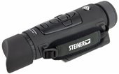 Vediamoci chiaro con il Commander Thermal n.3
