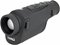 Vediamoci chiaro con il Commander Thermal