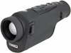 Vediamoci chiaro con il Commander Thermal