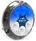 Versione Dual Color anche per la serie P6 di Bluefin LED