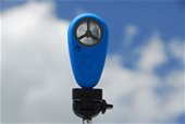 WEATHERmeter la Stazione Meteo del Tuo Smartphone n.4
