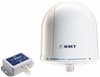 5G onBoard Compact Scout